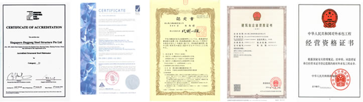 鸿运国际·(中国)集团-鸿运官网接待你