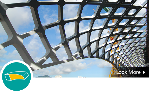 鸿运国际·(中国)集团-鸿运官网接待你