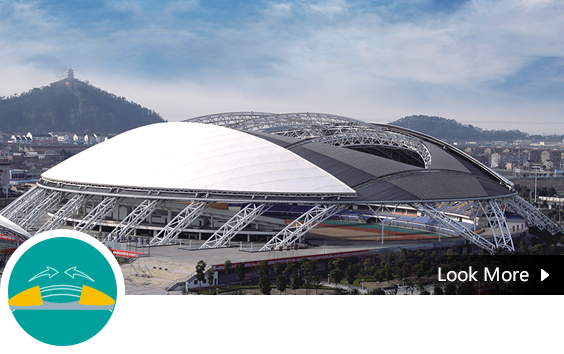 鸿运国际·(中国)集团-鸿运官网接待你