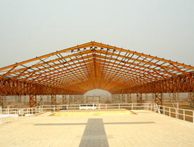 鸿运国际·(中国)集团-鸿运官网接待你