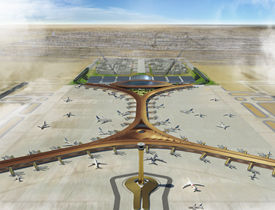 鸿运国际·(中国)集团-鸿运官网接待你