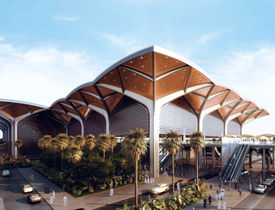 鸿运国际·(中国)集团-鸿运官网接待你