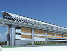 鸿运国际·(中国)集团-鸿运官网接待你