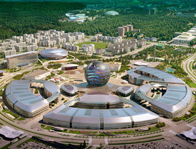 鸿运国际·(中国)集团-鸿运官网接待你