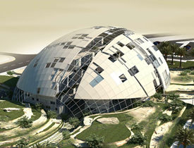 鸿运国际·(中国)集团-鸿运官网接待你