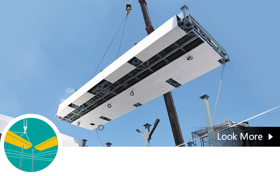 鸿运国际·(中国)集团-鸿运官网接待你