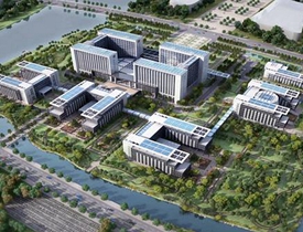 鸿运国际·(中国)集团-鸿运官网接待你