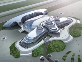 鸿运国际·(中国)集团-鸿运官网接待你