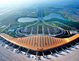 鸿运国际·(中国)集团-鸿运官网接待你