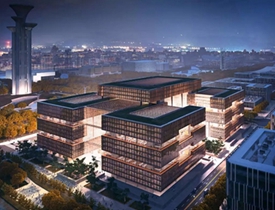 鸿运国际·(中国)集团-鸿运官网接待你