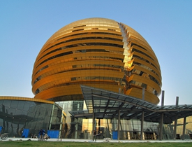 鸿运国际·(中国)集团-鸿运官网接待你