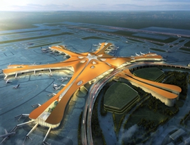 鸿运国际·(中国)集团-鸿运官网接待你