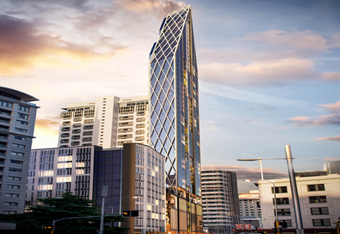 鸿运国际·(中国)集团-鸿运官网接待你