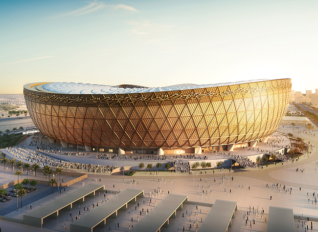 鸿运国际·(中国)集团-鸿运官网接待你