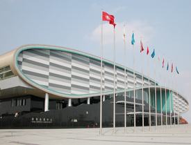 鸿运国际·(中国)集团-鸿运官网接待你