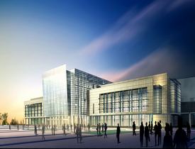 鸿运国际·(中国)集团-鸿运官网接待你