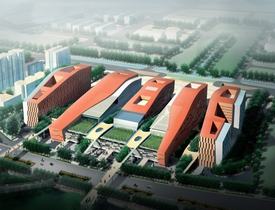 鸿运国际·(中国)集团-鸿运官网接待你