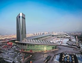 鸿运国际·(中国)集团-鸿运官网接待你