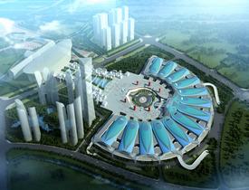 鸿运国际·(中国)集团-鸿运官网接待你