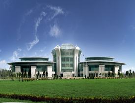 鸿运国际·(中国)集团-鸿运官网接待你