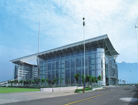 鸿运国际·(中国)集团-鸿运官网接待你