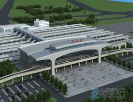 鸿运国际·(中国)集团-鸿运官网接待你