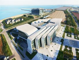 鸿运国际·(中国)集团-鸿运官网接待你