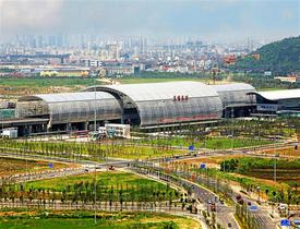 鸿运国际·(中国)集团-鸿运官网接待你