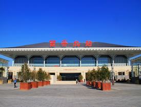 鸿运国际·(中国)集团-鸿运官网接待你