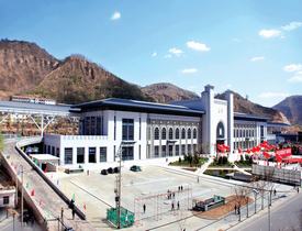 鸿运国际·(中国)集团-鸿运官网接待你