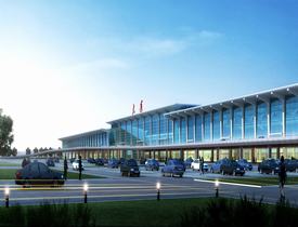 鸿运国际·(中国)集团-鸿运官网接待你