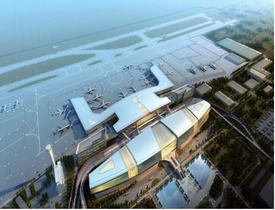 鸿运国际·(中国)集团-鸿运官网接待你