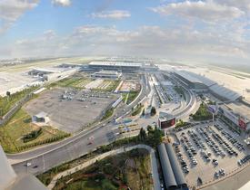 鸿运国际·(中国)集团-鸿运官网接待你