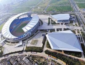 鸿运国际·(中国)集团-鸿运官网接待你