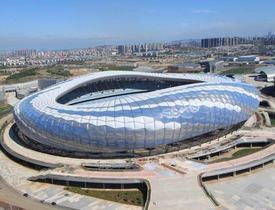 鸿运国际·(中国)集团-鸿运官网接待你