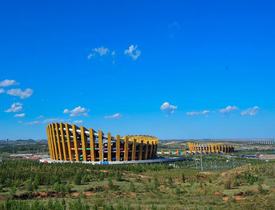 鸿运国际·(中国)集团-鸿运官网接待你