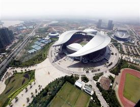 鸿运国际·(中国)集团-鸿运官网接待你