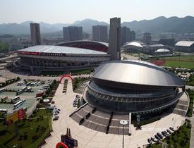 鸿运国际·(中国)集团-鸿运官网接待你