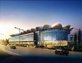 鸿运国际·(中国)集团-鸿运官网接待你