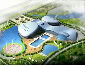 鸿运国际·(中国)集团-鸿运官网接待你