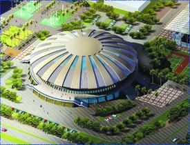 鸿运国际·(中国)集团-鸿运官网接待你