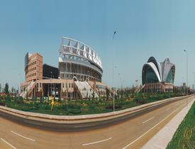 鸿运国际·(中国)集团-鸿运官网接待你