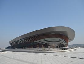 鸿运国际·(中国)集团-鸿运官网接待你