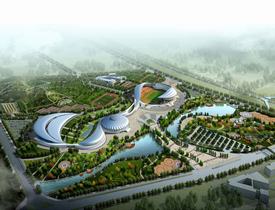 鸿运国际·(中国)集团-鸿运官网接待你