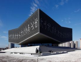 鸿运国际·(中国)集团-鸿运官网接待你