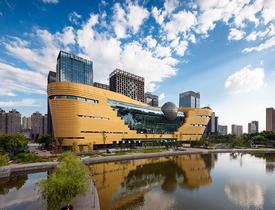 鸿运国际·(中国)集团-鸿运官网接待你