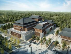 鸿运国际·(中国)集团-鸿运官网接待你