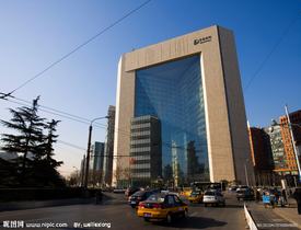 鸿运国际·(中国)集团-鸿运官网接待你