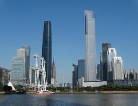 鸿运国际·(中国)集团-鸿运官网接待你