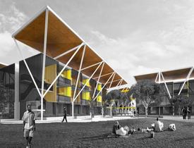 鸿运国际·(中国)集团-鸿运官网接待你